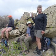 MonoBasin 041 : MonoBasin